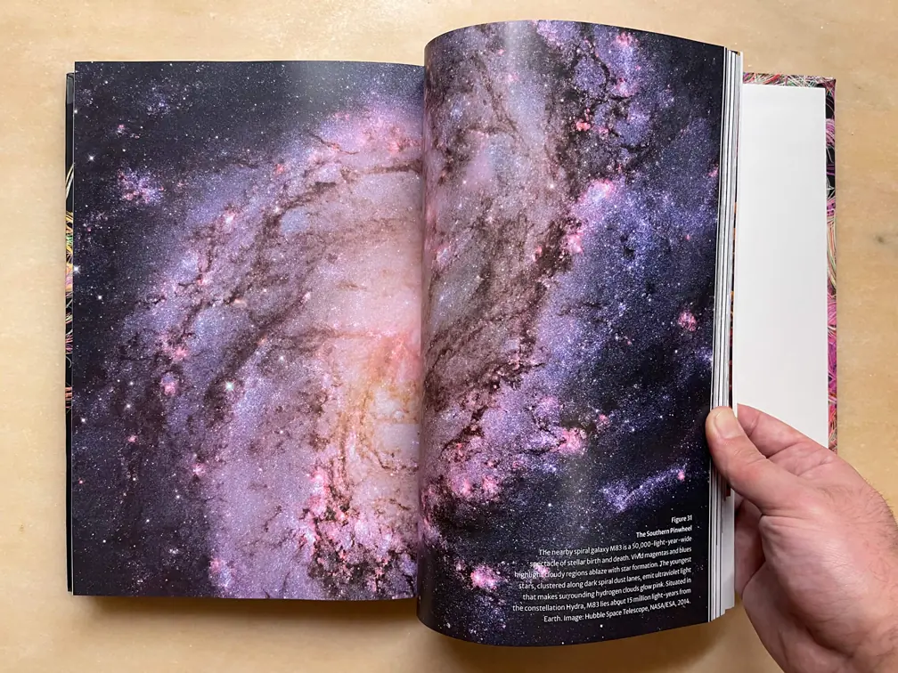 Book III spread 00005