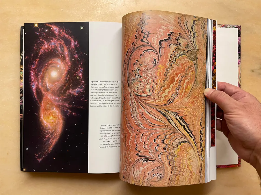 Book III spread 00006