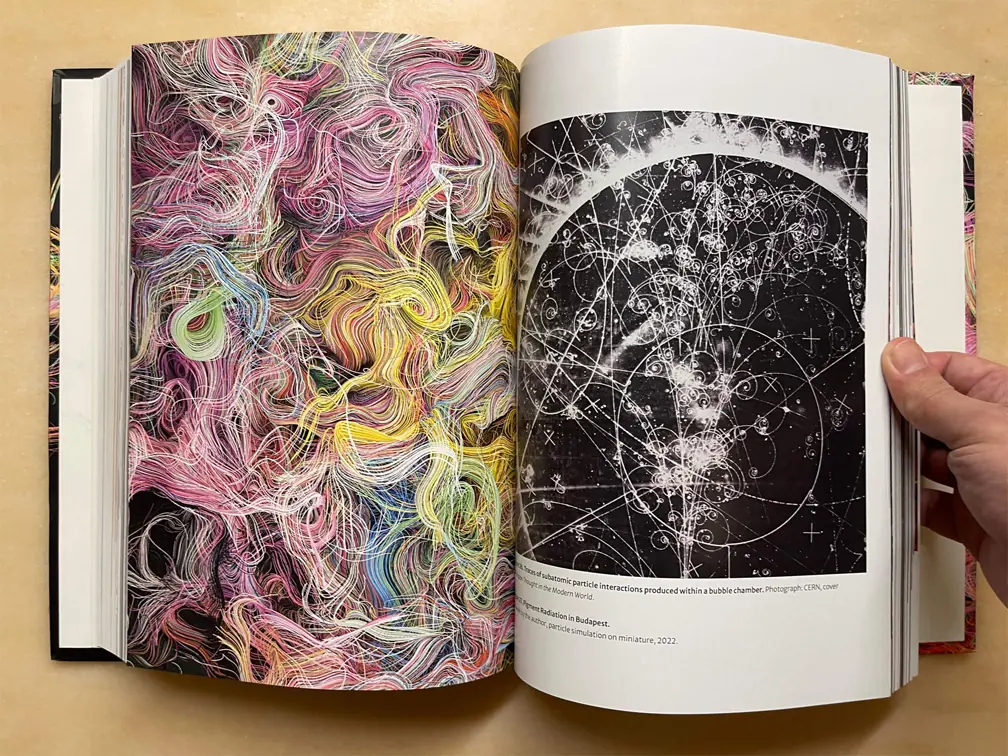 Book III spread 00011
