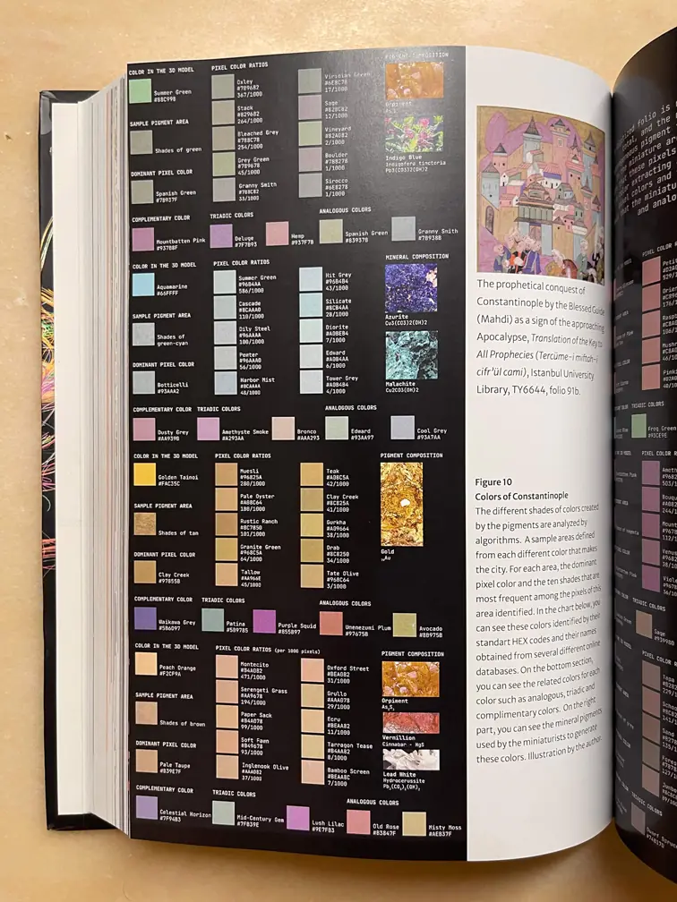 Book III spread 00012