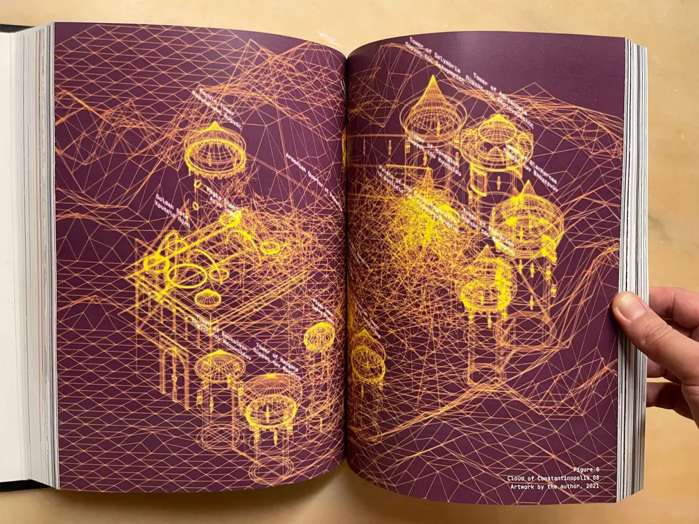 Book III spread 00013