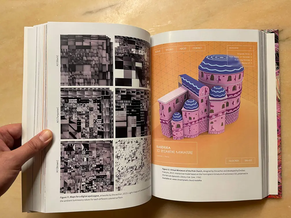 Book III spread 00017