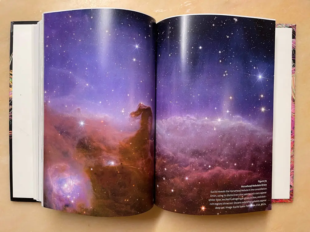 Book III spread 00018